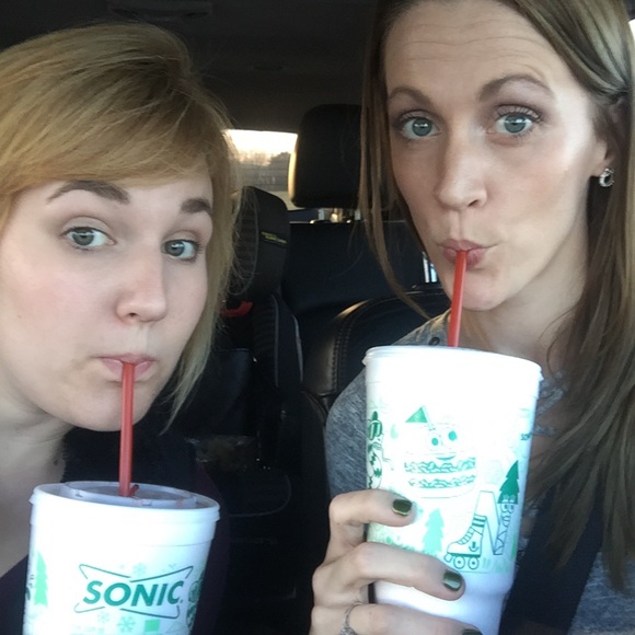 Meet your Posher, Kerrie - Picture 1 of 1